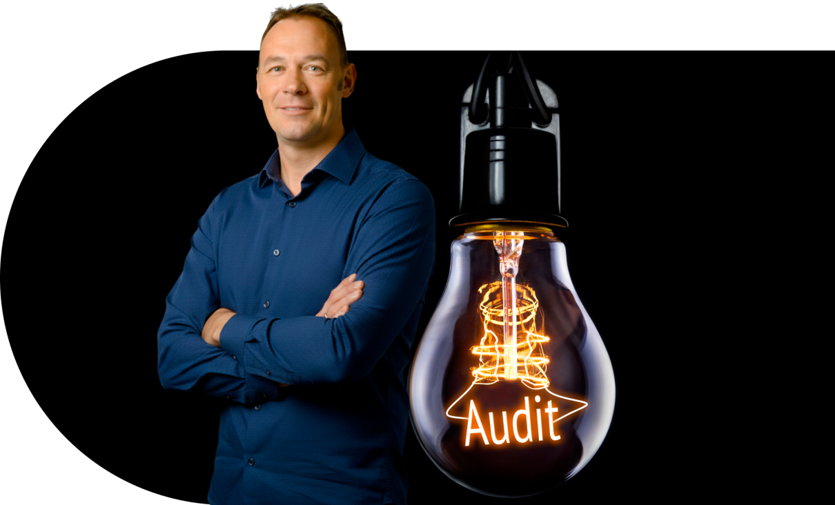 Contacter David Dutreuil - Mon Accompagnateur Rénov' à Saint-Etienne