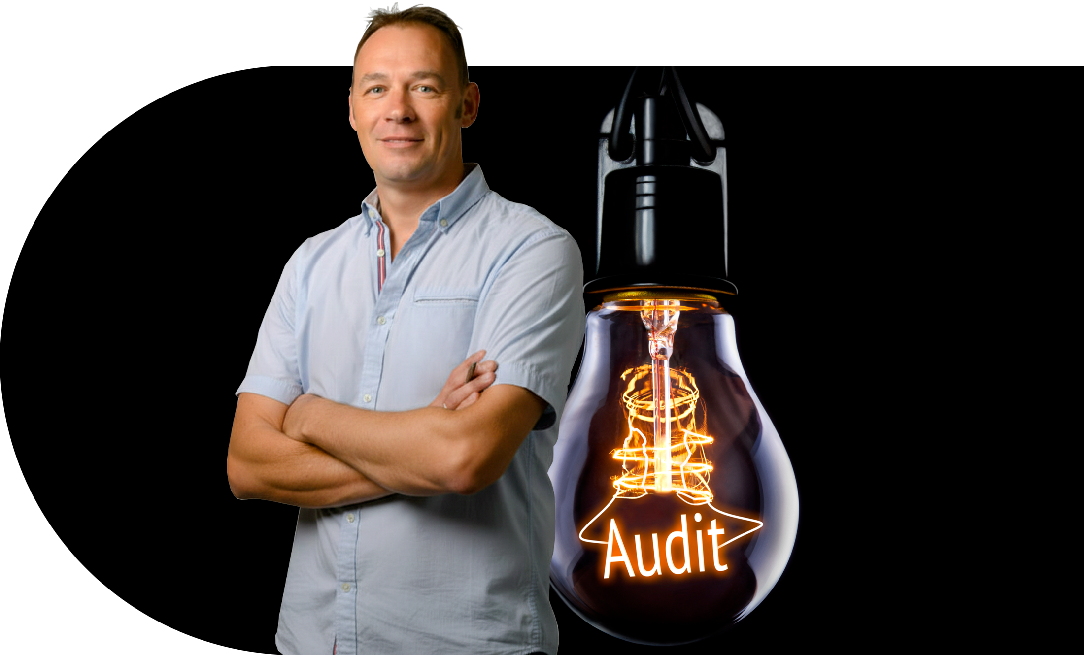 Contacter David Dutreuil - Mon Accompagnateur Rénov' à Saint-Etienne