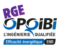RGE OPQIBI